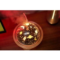 Увлажнитель воздуха Sundays Home C0009136B