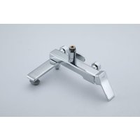 Душевая система  FRAP F2484