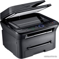 МФУ Samsung SCX-4623F