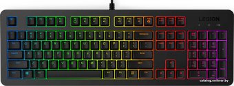 Клавиатура Lenovo Legion K300