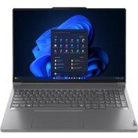 Игровой ноутбук Lenovo ThinkBook 16p G5 IRX 21N5001XCD