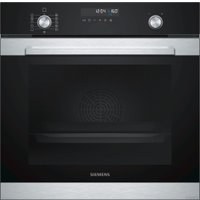 Электрический духовой шкаф Siemens HB378GES0R