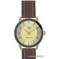 Наручные часы Q&Q 5124J100