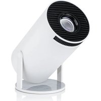 Проектор Extralink Smart Life ESP-300 EX.35757