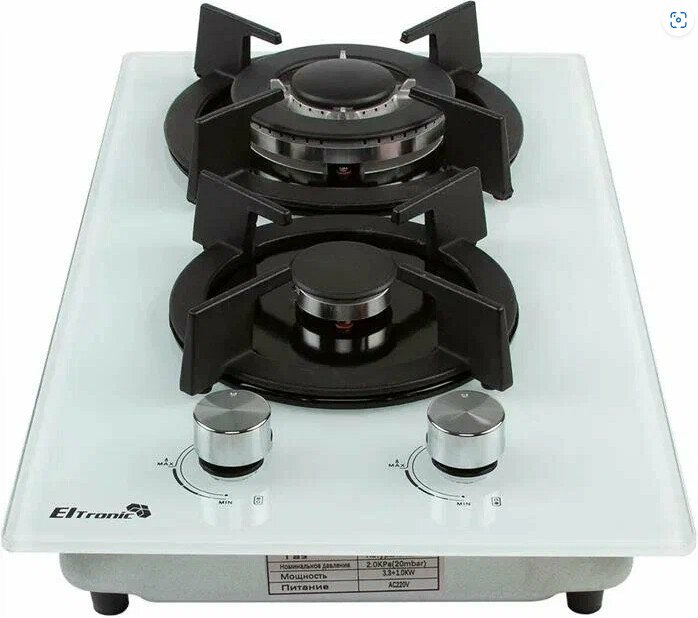 Варочная панель Eltronic 33-09
