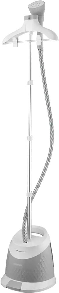 

Отпариватель Nordfrost GS 2000 Grey