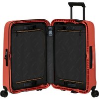 Чемодан Samsonite Essens Clay 55 см