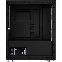 Корпус 1stPlayer FireBase X2