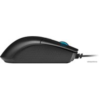 Игровая мышь Corsair Katar Pro