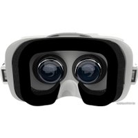 Очки виртуальной реальности для смартфона BOBOVR Z4