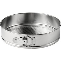 Форма для выпечки Ikea Vinterrocka 10606126