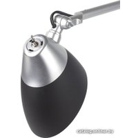 Настольная лампа Sonnen PH-104 236690