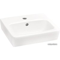 Умывальник Santek Нео 40x34 [1.WH30.2.183]