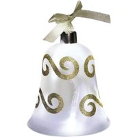 3D-фигура SHLights LBLFG1-10W-2