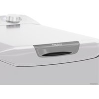 Стиральная машина с вертикальной загрузкой Haier RTXS G382TM/1-07