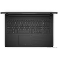 Ноутбук Dell Vostro 15 3559 [3559-182088]