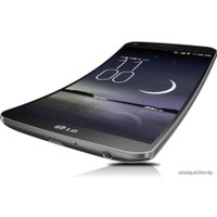 Смартфон LG G Flex