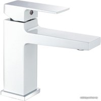 Смеситель Vieir V393511-F