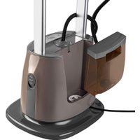 Отпариватель VLK Rimmini 8700 (коричневый)