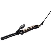 Круглая  плойка Sonifer SF-9586