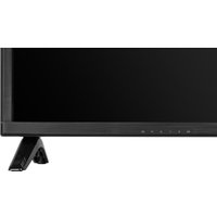 Телевизор Vekta LD-24SR4850BS в Могилеве