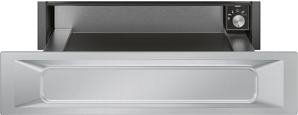 

Подогреватель посуды Smeg CPR915X