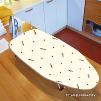 Гладильная доска Gimi Pollicino (14624600)