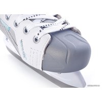Коньки Tempish VANCOUVER LADY (р. 36)