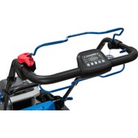 Газонокосилка Hyundai L-447iON (без АКБ)