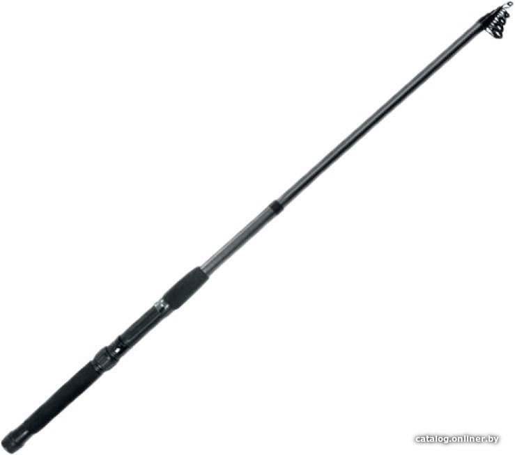 Удилище Salmo Blaster Travel Spin 30 2.4