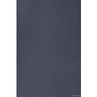 Коляска прогулочная «книга» Farfello Comfy Go CG-99 (черный/золотистый)