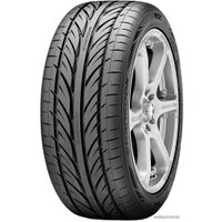 Летние шины Hankook Ventus V12 evo K110 225/50R16 96W