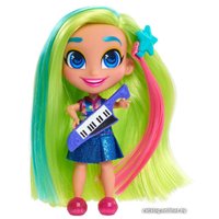Кукла Hairdorables Series 1