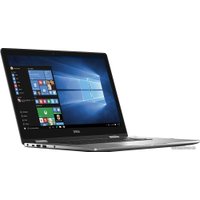 Ноутбук Dell Inspiron 15 7579 [7579-5825]