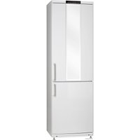 Холодильник ATLANT ХМ 6001-032