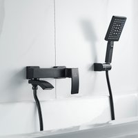 Смеситель Rose R1552H