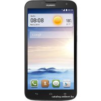 Телефон Huawei Ascend G730