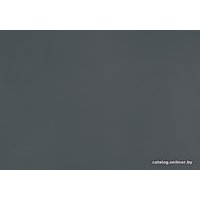 Кровать Сонум Valencia 160x200 (эвита серый)