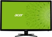 Acer G276HLDbid