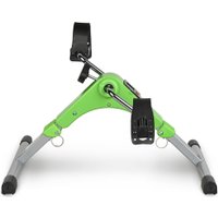 Велотренажер Planta FD-BIKE-001