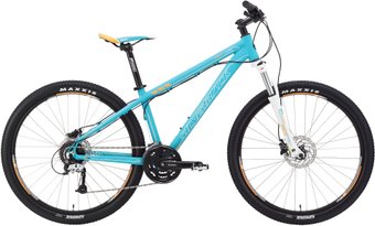 Silverback Splash 2 (2014)