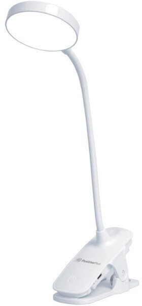 

Настольная лампа Positive Plus PP_QG003