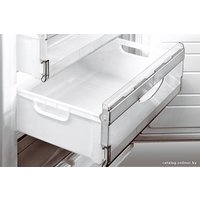 Морозильник ATLANT М-7184-083