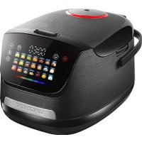 Мультиварка Redmond (Редмонд) MC101