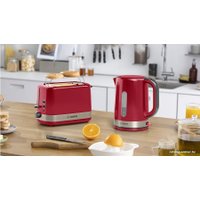 Тостер Bosch TAT6A514