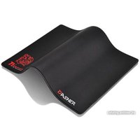 Игровой набор Thermaltake Tt eSports Knucker 4-in-1 Gaming Kit в Бобруйске