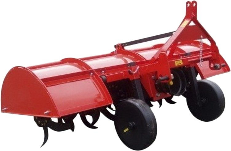 

Wirax U575/3