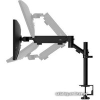 Игровой монитор HyperX Armada 25 64V61AA