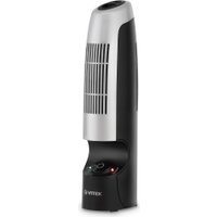 Очиститель воздуха Vitek VT-8551