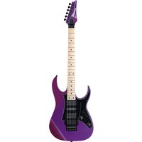 Электрогитара Ibanez RG550 PN